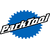ParkTool PT